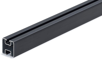 PV Montageschiene Alu Profil Typ2 40x40mm Länge 1,2m-6m Photovoltaik Aluminium