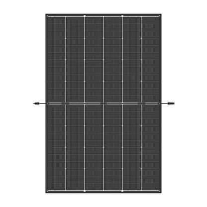 36 Stk. Trina NEG9RC.27/430Wp Bifazial Black Frame (Palette)