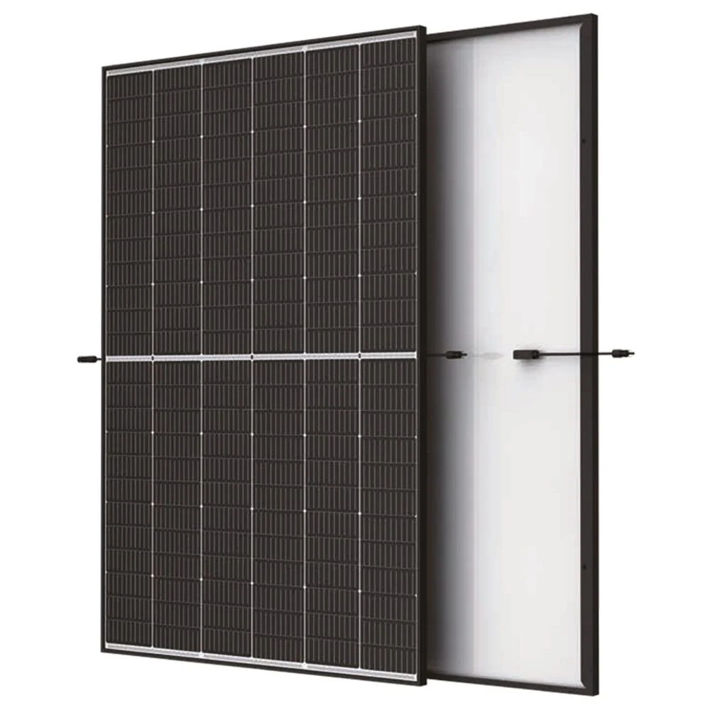 36 Stk. Trina Solar Vertex S TSM-NEG9R.28 430W Dual Glas Solarmodul