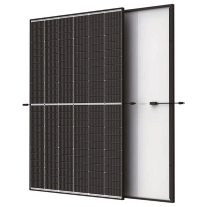 Trina Solar Vertex S TSM-NEG9R.28 430W Dual Glas Solarmodul