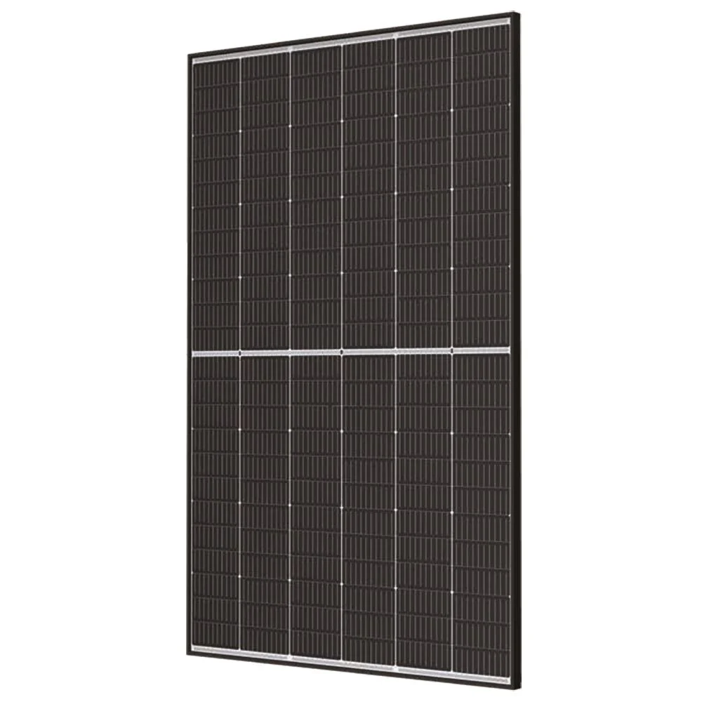 36 Stk. Trina Solar Vertex S TSM-NEG9R.28 430W Dual Glas Solarmodul