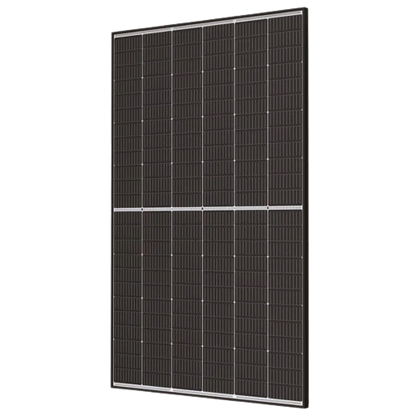 Trina Solar Vertex S TSM-DE09R.08 425W Solarmodul monokristallin Black Frame