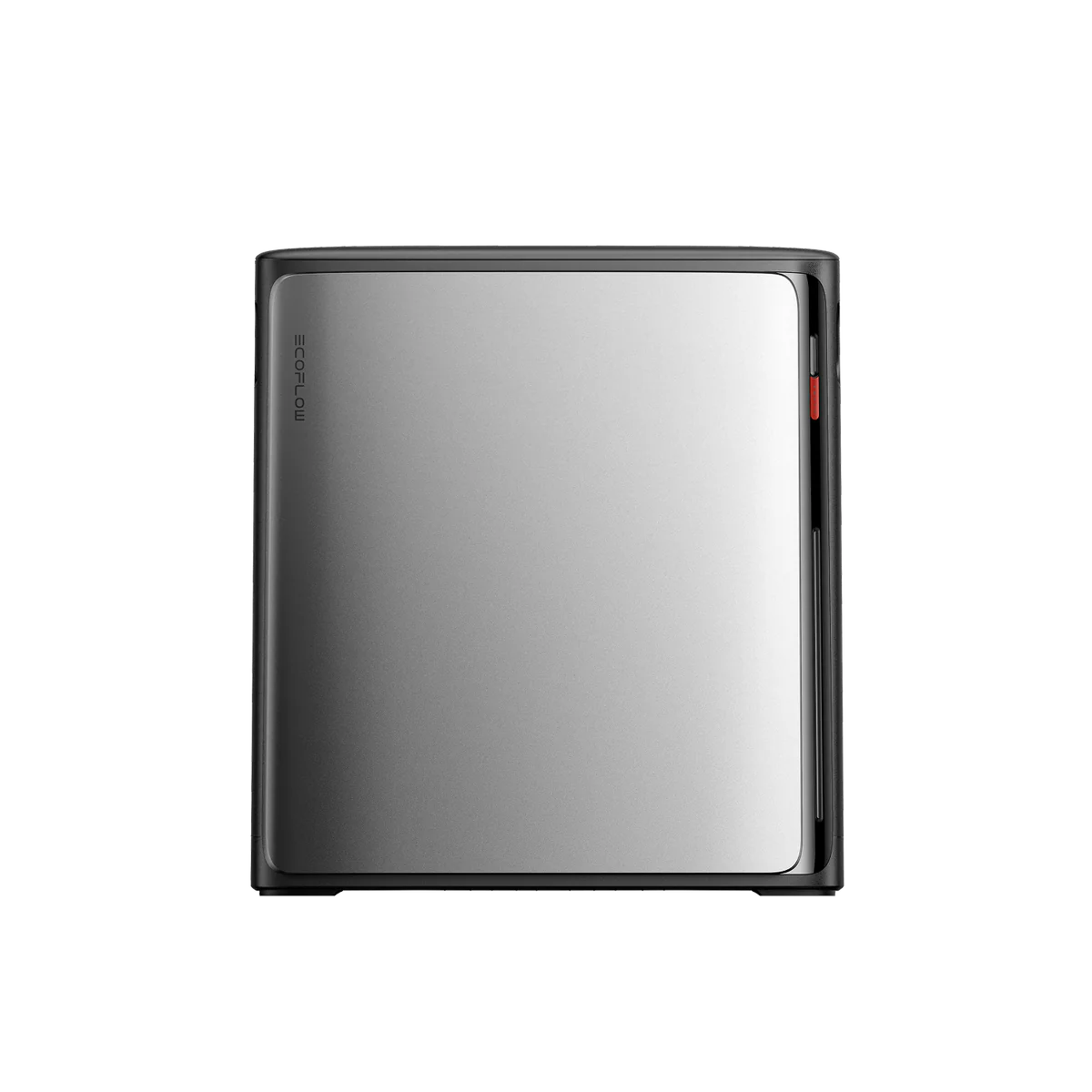 EcoFlow STREAM Ultra X