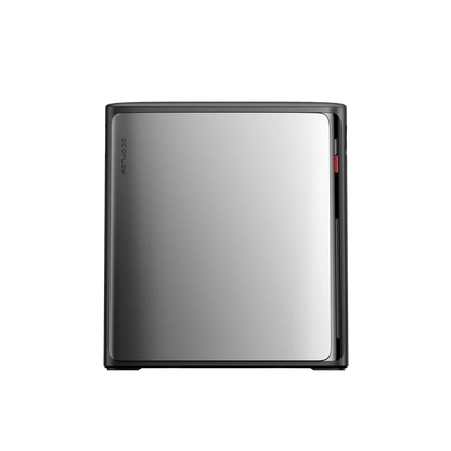 EcoFlow STREAM Ultra X