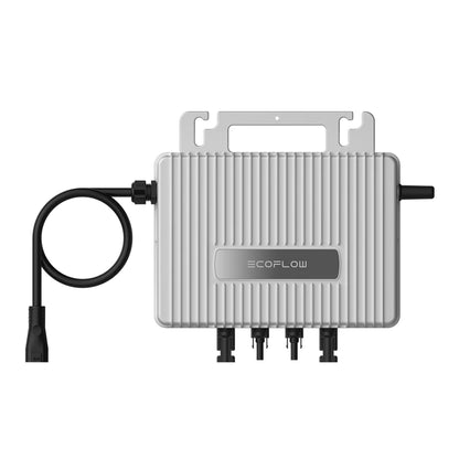 EcoFlow STREAM 800W Mikrowechselrichter