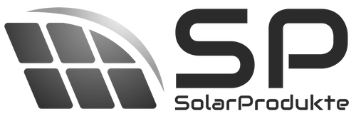 SP-Solarprodukte