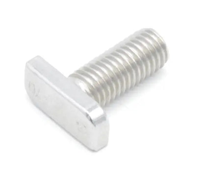 Hammerschraube  Typ 28/15 M8/M10 aus Edelstahl