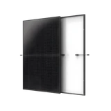 Trina Solar Vertex S+ Solarmodul 445W TSM-NEG9RC.25 monokristallin bifazial